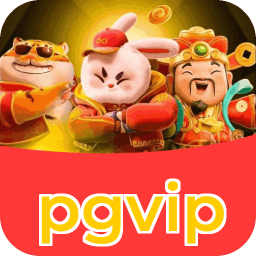 Especificações técnicas download pgvip