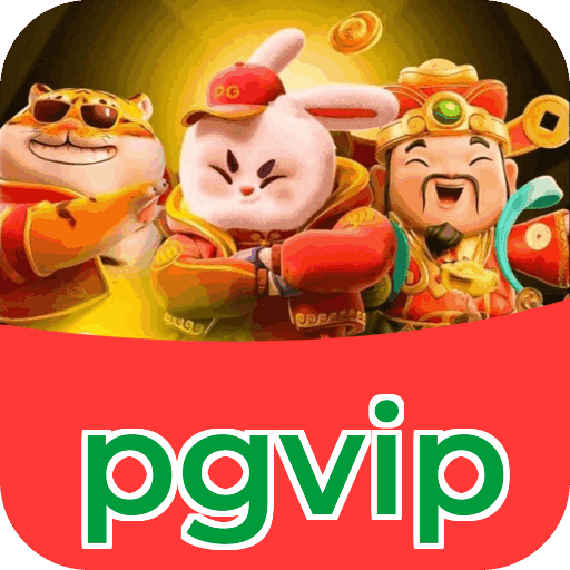 Requisitos APP pgvip