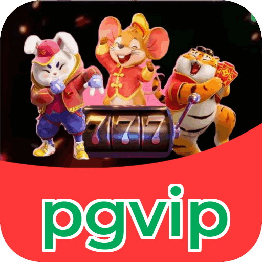 pgvip - Vitória verificada Fernando C.