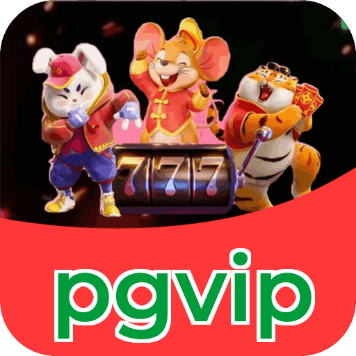 Especificações técnicas download pgvip