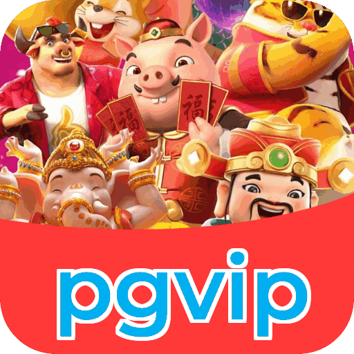 Especificações técnicas download pgvip
