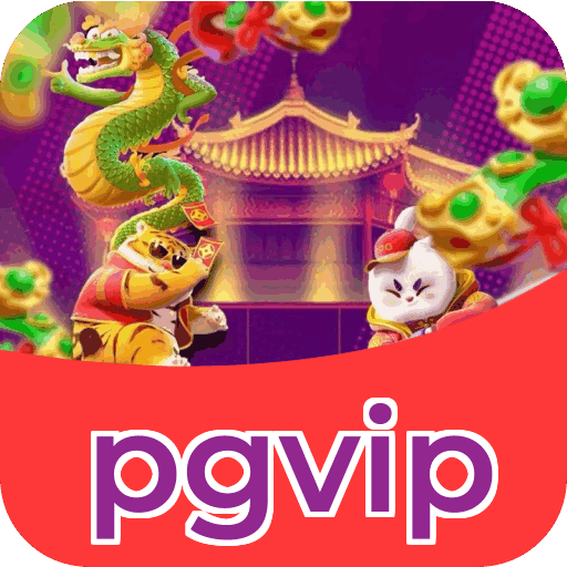 Especificações técnicas download pgvip