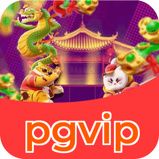 Especificações técnicas download pgvip