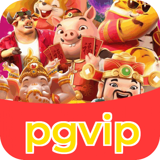 Especificações técnicas download pgvip