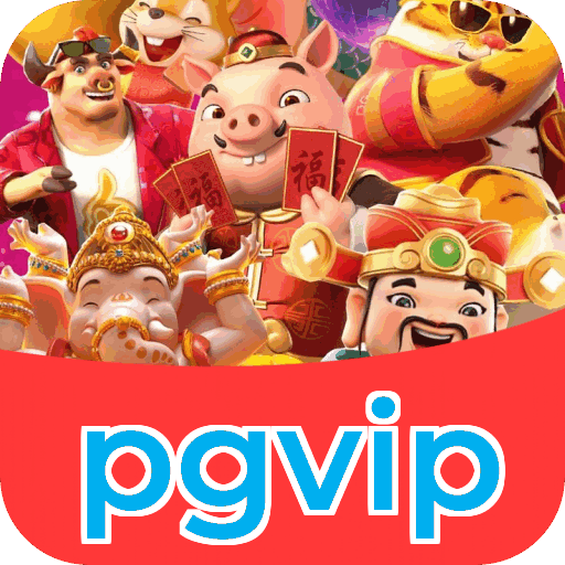 Especificações técnicas download pgvip