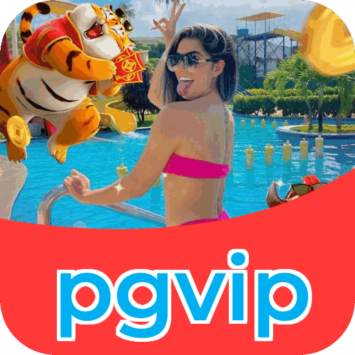 Especificações técnicas download pgvip