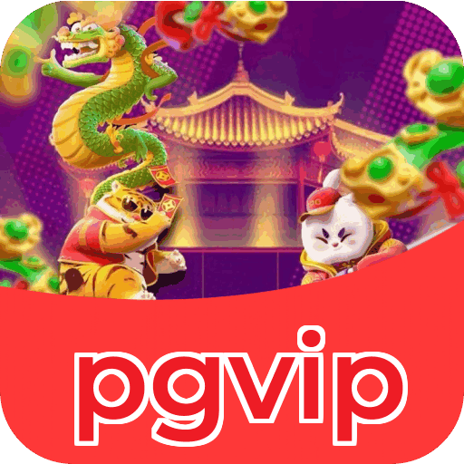 Especificações técnicas download pgvip