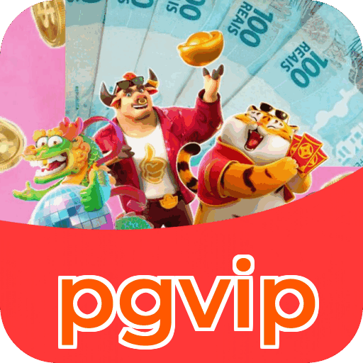 Especificações técnicas download pgvip