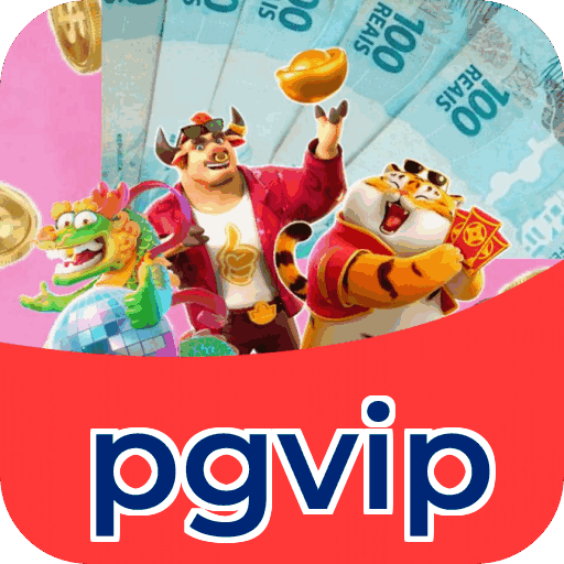 Especificações técnicas download pgvip