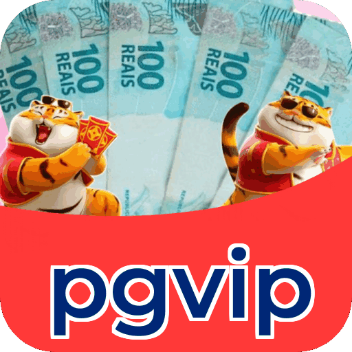 pgvip - Como verificar RTP e jogos certificados