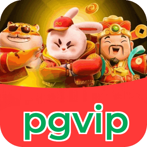 Requisitos APK pgvip