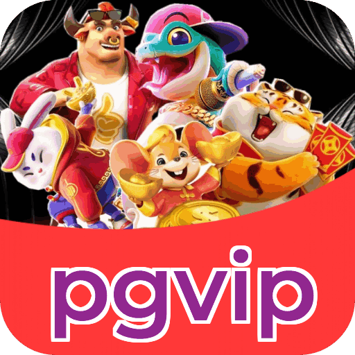 Especificações técnicas download pgvip