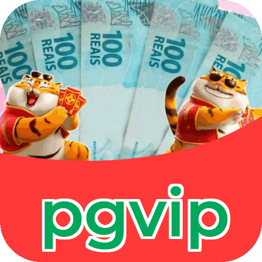 pgvip - Caso verificado Maria R. bônus