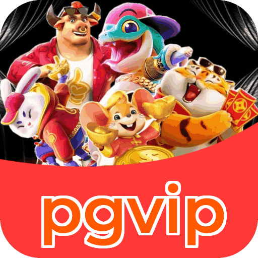 Especificações técnicas download pgvip