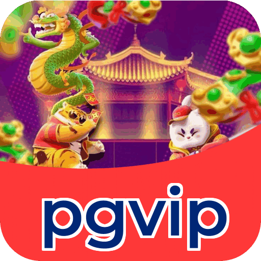 pgvip - Vitória verificada Juliana S.