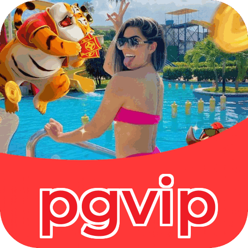 pgvip - Vitória verificada Carlos M.