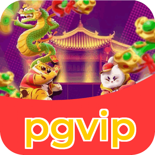 Especificações técnicas download pgvip