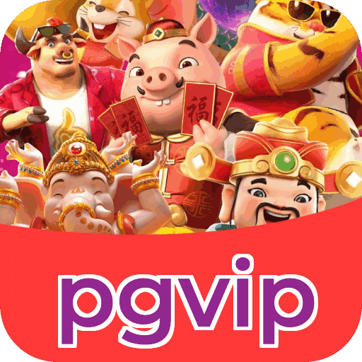 Especificações técnicas download pgvip