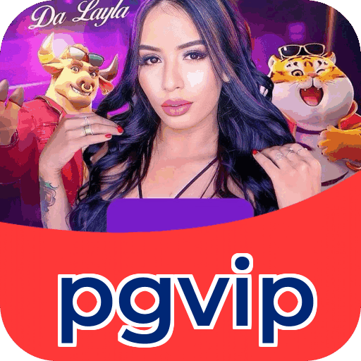 Especificações técnicas download pgvip