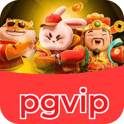 pgvip - Tempos médios de saque PIX verificados