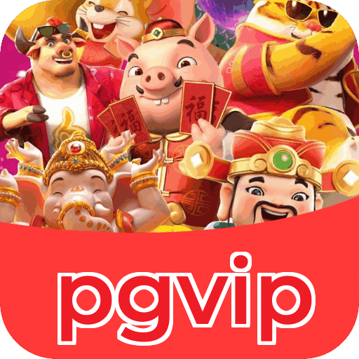 pgvip - Infraestrutura de segurança certificada