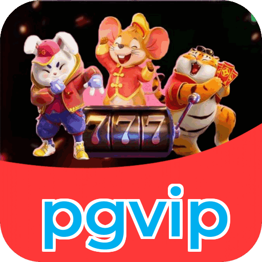 Especificações técnicas download pgvip
