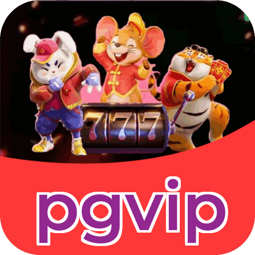 Especificações técnicas download pgvip