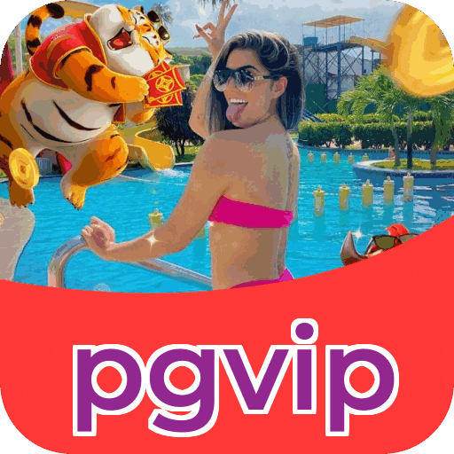 Especificações técnicas download pgvip